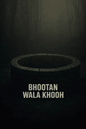 Bhootan Wala Khooh 2026 Punjabi Audio WEB-DL | Full Movie